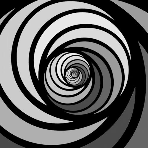 Wallpaper moving hypnosis GIF - Find on GIFER