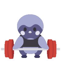 Transparent Happy Sticker GIF