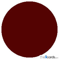 Transparent Theecards Sticker GIF