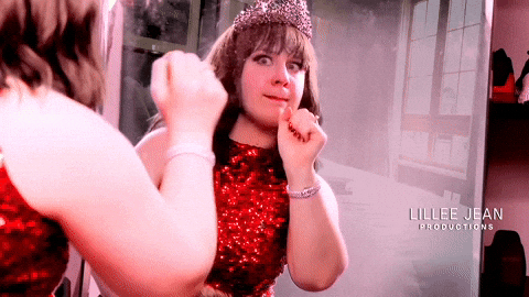 Trap In The Movie GIF