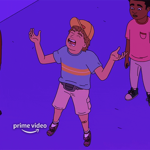 Trauma gifs gifdb
