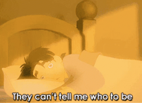 Treasure Planet Jim's Theme Song GIF