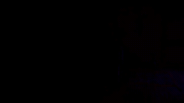 Treasure Planet Real Magical Book GIF