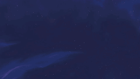 Treasure Planet Winning Fight GIF