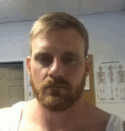 Trey Missed It By That Much Sign GIF