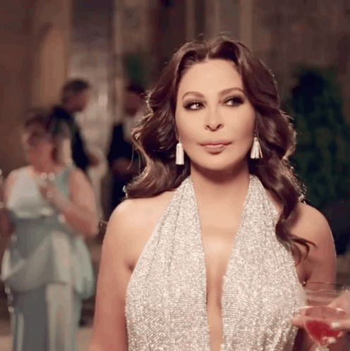 Tri Unity Advertisement Beach Scene