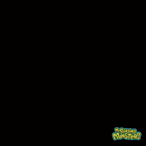 Tribal Island My Singing Monsters GIF
