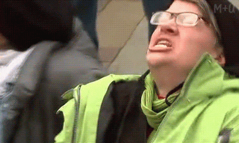 triggered-woman-shouting-protesters-okzcher0o546ofeq.gif