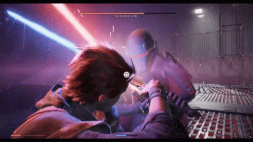 Trilla Suduri The Second Sister GIF