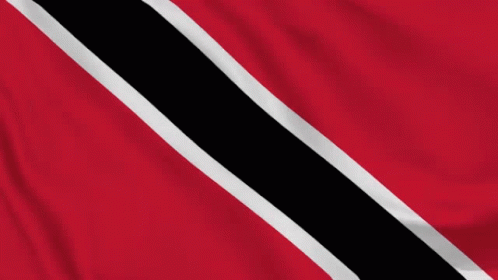 Trinidad And Tobago Gif GIF
