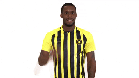 Trinidad And Tobago Imagining Arrow GIF