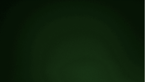 Trinidad And Tobago Joevin Jones GIF