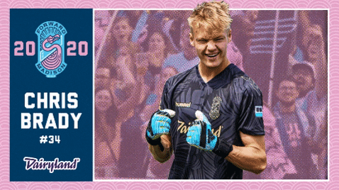 Trinidad And Tobago GIF