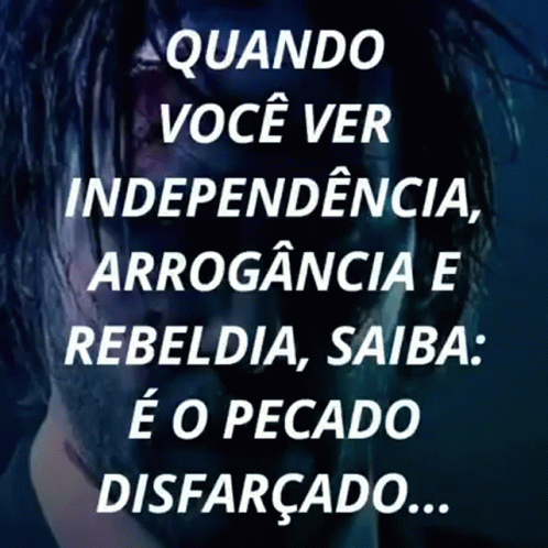 Trinidad And Tobago Sayings GIF