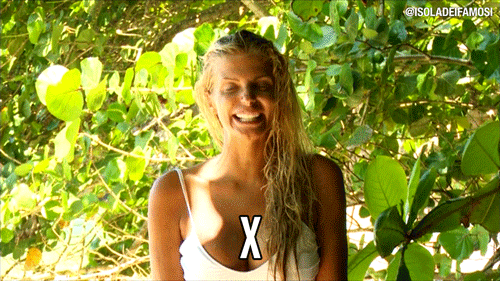 Triple Extra Large GIF