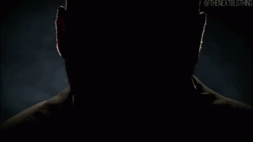 Triple H Sledgehammer Image Compilation GIF