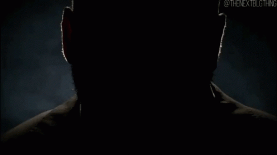 Triple H Sledgehammer Image Compilation GIF