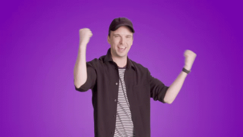 Triple Lindy 498 X 280 Gif GIF