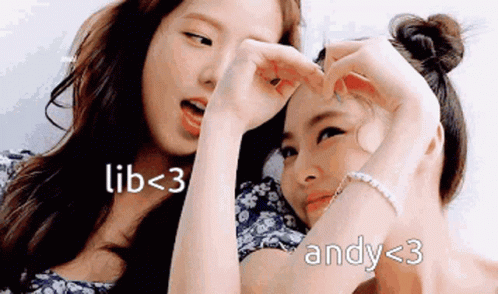 Triple Lindy 498 X 294 Gif GIF