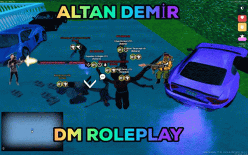 Triple Lindy 498 X 312 Gif GIF