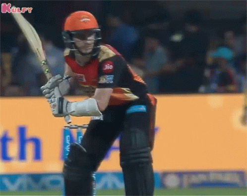 Triple Lindy 498 X 396 Gif GIF