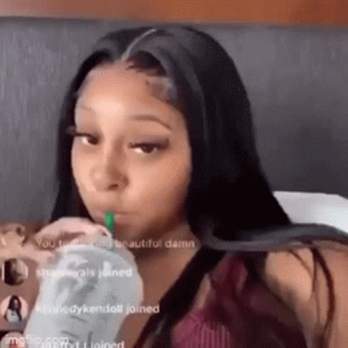 Triple Lindy 498 X 498 Gif GIF