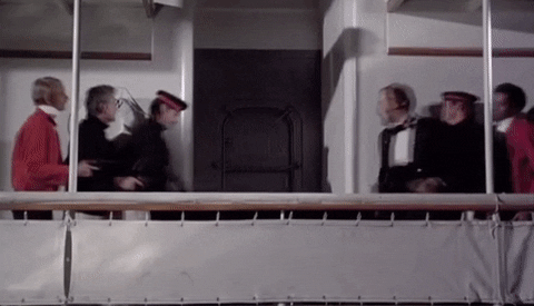 Triple Lindy Doc Savage Dive GIF