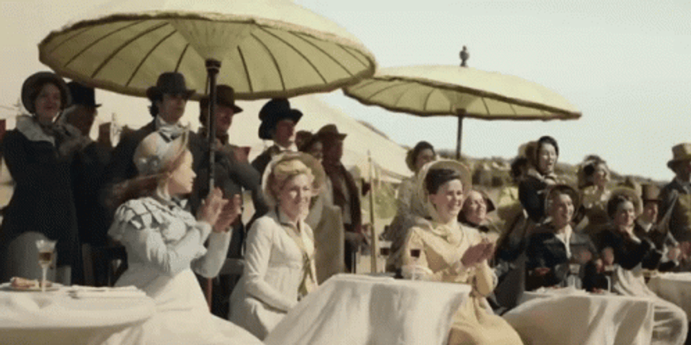 Triple Lindy GIF