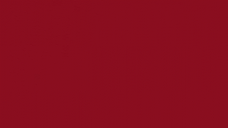Triple Lindy GIF
