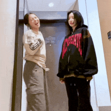 Triples Triples Dance Gif GIF