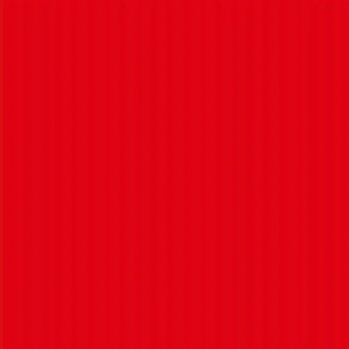 Trippie Redd Animated Head Bang GIF