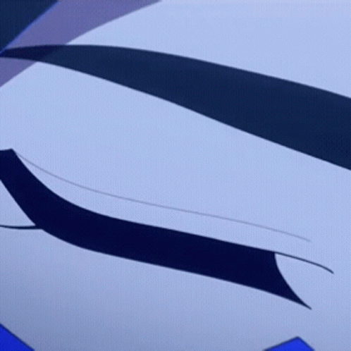 Trippie Redd Star Wars Visions GIF