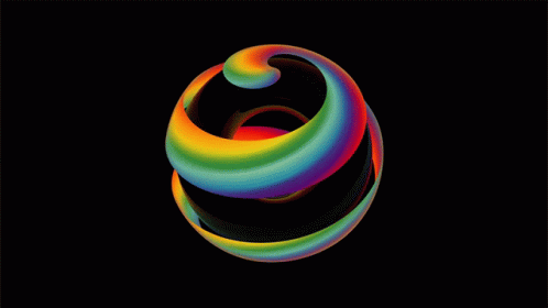 Trippy Dope Kotdwar Uttarakhand India GIF