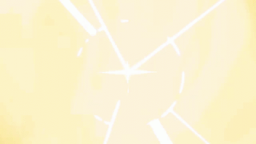 Trippy Dope Cryptex Light Explode GIF