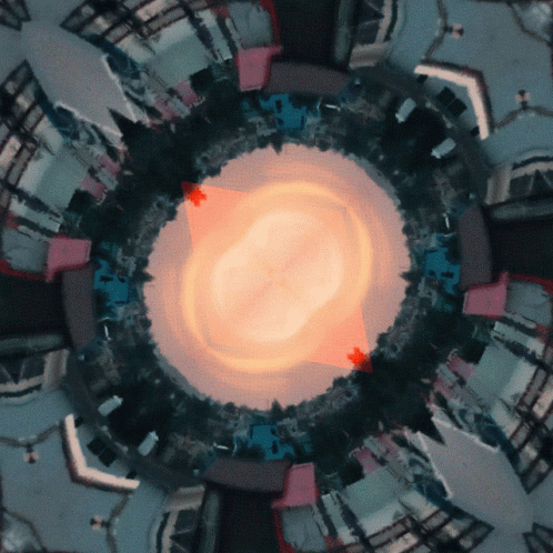 Trippy Dope Kotdwar Uttarakhand India GIF