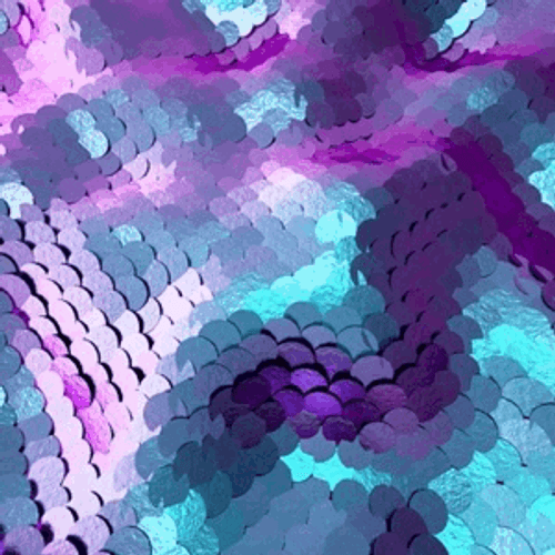 Trippy Sequence Animation Design GIF