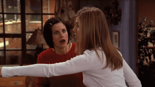 Trivia That's Not Even A Word GIF