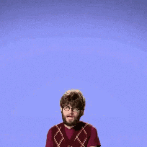 Trivia Use Your Mind GIF