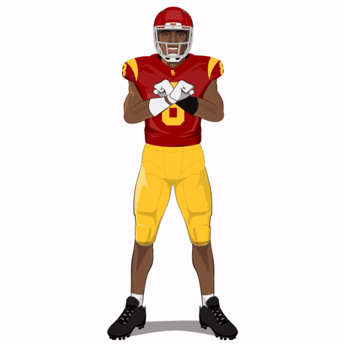 Trojans Zacharian Branch No Animation GIF