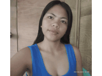 Troll Face Sticker GIF