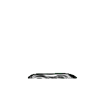 Troll Face Sticker GIF