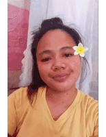 Troll Face Sticker GIF