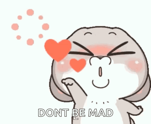 Troll Face U Mad Bro