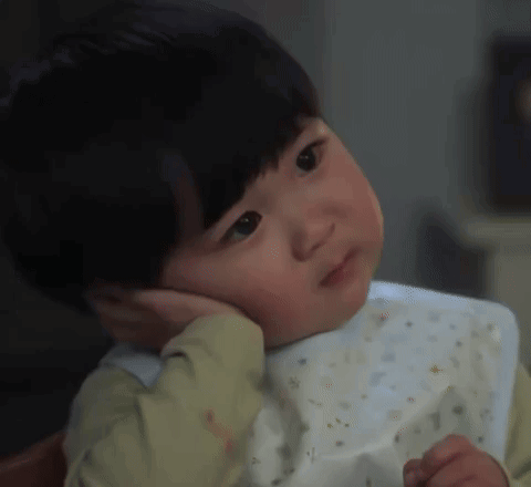 Troll Poster Saying Yessssssss