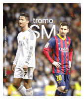 Tromosm Tromosm Pfp Sticker GIF