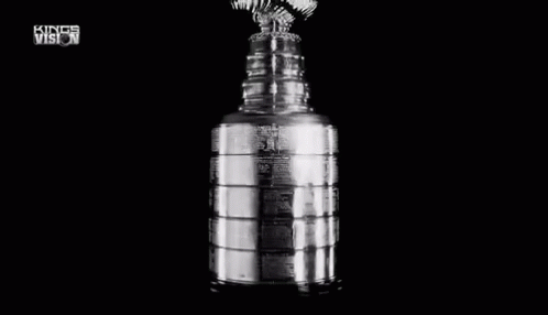 Trophy