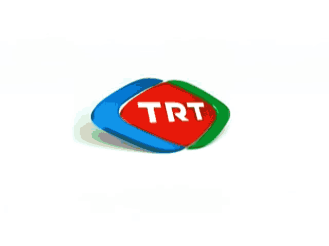 Trt Nostalji Gif GIF