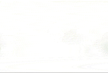 Truck Didn't Crash Crossing Two Sand Piles GIF