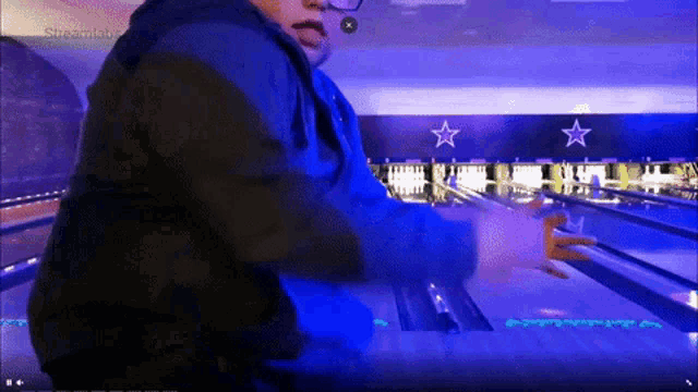 Truckersfm Truckersmp Gif GIF