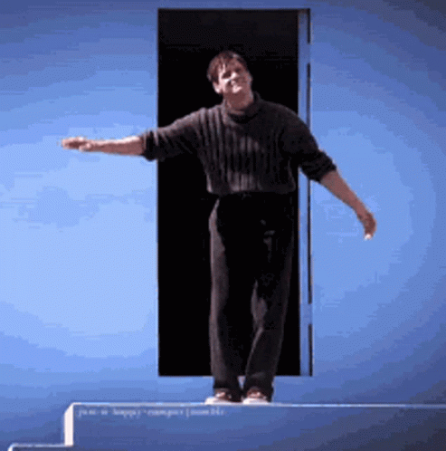 Truman Jimcarey GIF